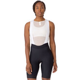 Rapha Women’s Core Cycling Bib Shortsit