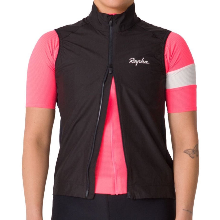 Rapha Women’s Core Cycling Gilet Liivi