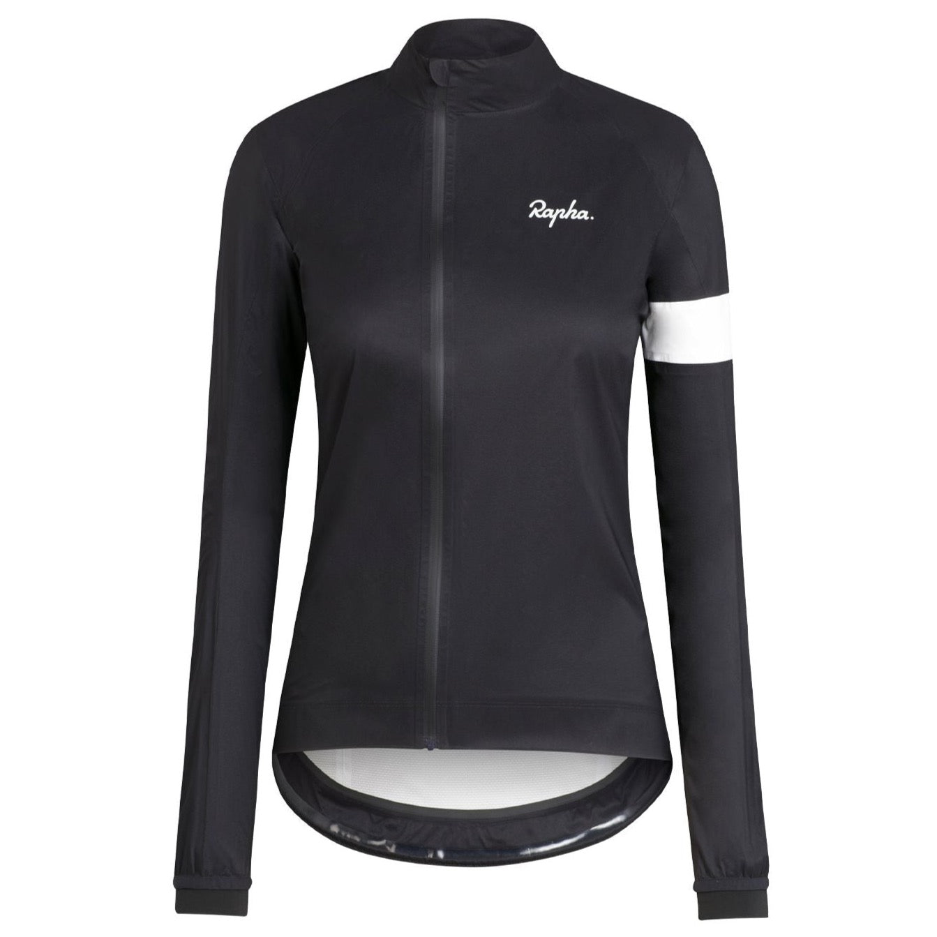 Rapha Women’s Core II Cycling Rain Takki