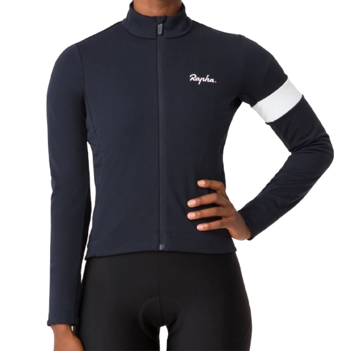 Rapha Women’s Core Winter Takki