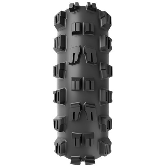 Rengas MTB Mazza TLR G2 27,5" Maastorengas