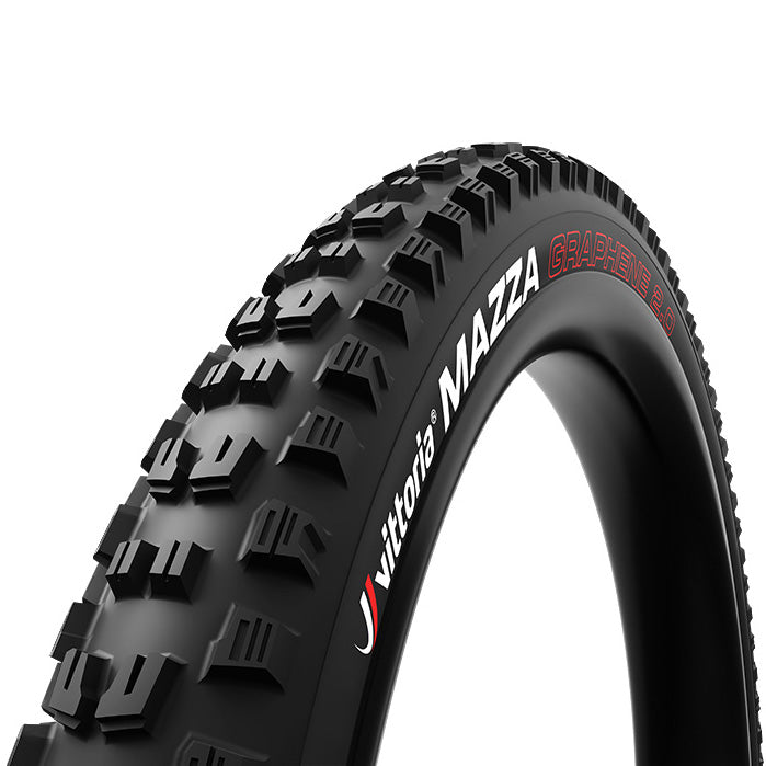Rengas MTB Mazza TLR G2 27,5" Maastorengas