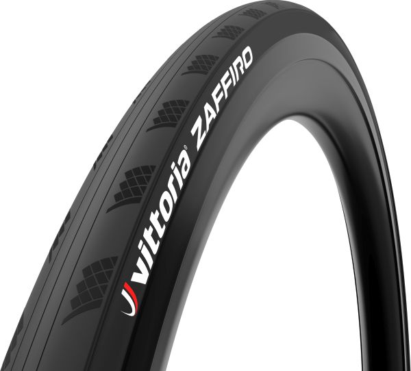 Vittoria Zaffiro V Wire Bead 28-622 Maantierengas