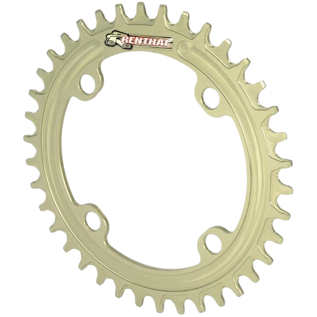 Renthal 1XR 94mm Eturatas