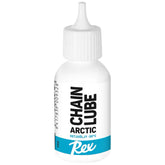 Rex Arctic V2 -30°C  Ketjuöljy