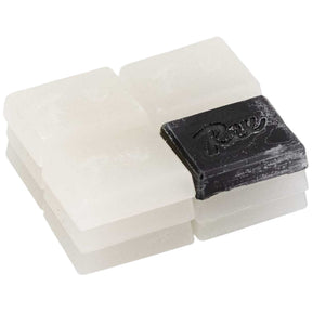 Rex Black Diamond Hot Wax Kuumavaha