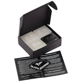 Rex Black Diamond Hot Wax Kuumavaha