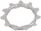 Shimano CS-HG81-10 11T Vaihtoratas