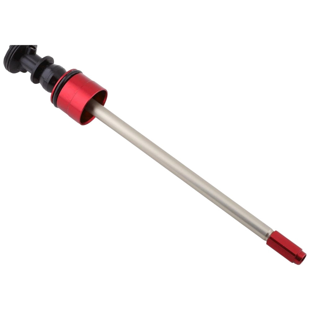RockShox DebonAir C1 Lyrik/Yari 160mm Air Spring