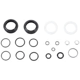 RockShox Domain R/RC B1 200h Huoltosarja