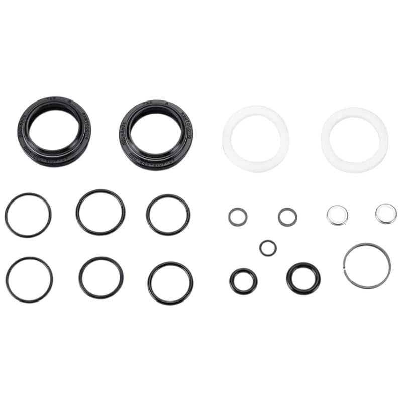RockShox Domain R/RC B1 200h Huoltosarja