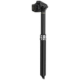 RockShox Reverb AXS 150/440mm 31,6mm Hissitolppa