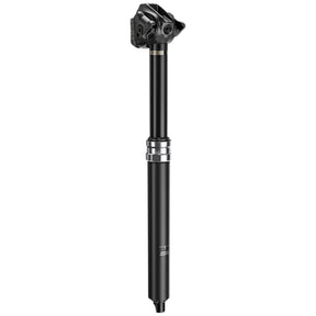 RockShox Reverb AXS 150/440mm 31,6mm Hissitolppa