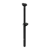 RockShox Reverb AXS B1 30,9mm Hissitolppa