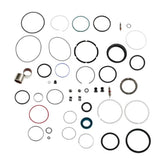 RockShox Vivid Air Tiivistesarja