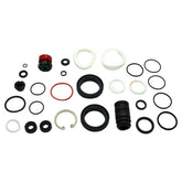Rockshox Service Kit 200 Hour/1 Year Tiivistesarja