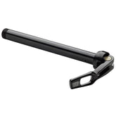 RockShox Maxle Lite Front 15x110mm Pikalinkku