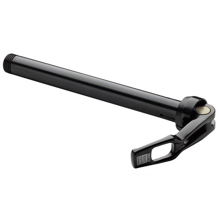RockShox Maxle Lite Front 15x110mm Pikalinkku