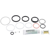 Rockshox Deluxe/Super Takaiskarin Tiivistesarja