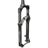 Rockshox Fork Recon Silver RL Etuhaarukka