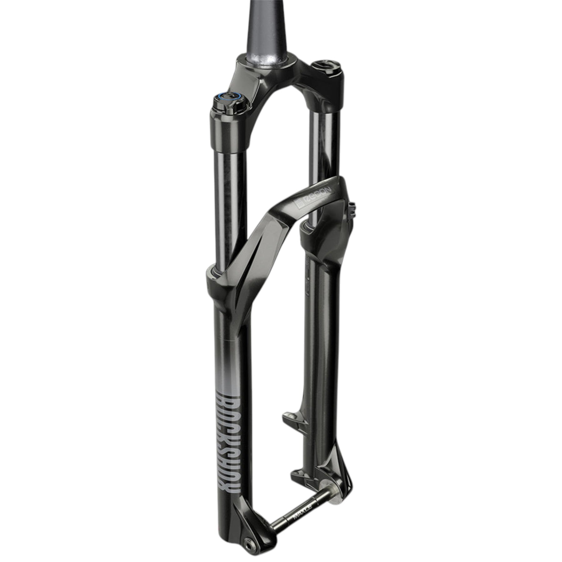 Rockshox Fork Recon Silver RL Etuhaarukka