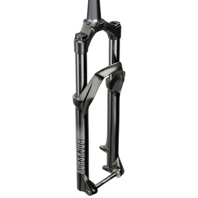 Rockshox Fork Recon Silver RL Etuhaarukka