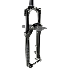 Rockshox Fork Recon Silver RL Etuhaarukka