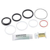 Rockshox Service Kit Deluxe/Super Tiivistesarja