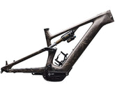 Specialized S-Works Turbo Levo 4 Runkosarja