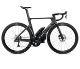 Orbea Orca Aero M20iLTD Maantiepyörä