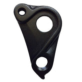 Specialized HGR MY15-17 Road Disc Thru-Axle Takavaihtajan Korvake