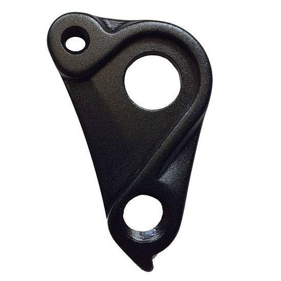 Specialized HGR MY15-17 Road Disc Thru-Axle Takavaihtajan Korvake