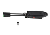 Specialized Turbo Connect Unit Ajotietokone