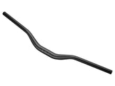 Specialized Vado Gen 2 680mm Ohjaustanko