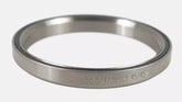 Specialized alempi ohjainlaakeri 56.8 X 47.8 X 6.5 mm