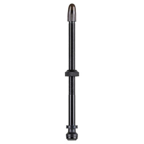 Schwalbe 100mm Musta Tubeless Venttiili