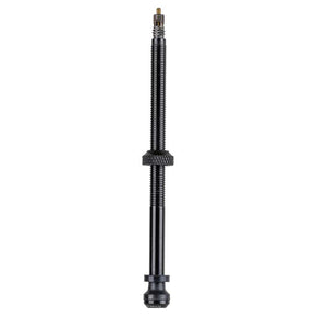 Schwalbe 100mm Musta Tubeless Venttiili