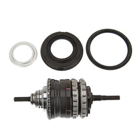 Shimano Alfine SG-S7001-11 187mm Sisäkokoonpano