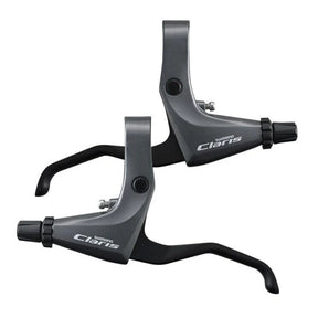 Shimano Claris BL-R2000-SET Jarruvipupari