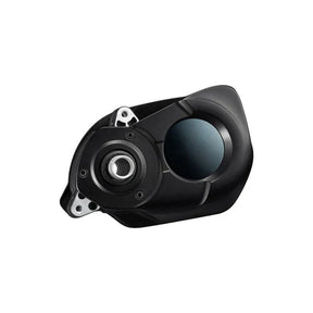 Shimano STEPS DU-E6100 sähköpyörän moottori