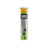 SIS GO Hydro Ananas + Mango Juomatabletti