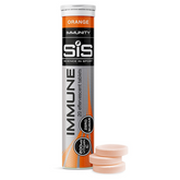 SIS Go Immune Appelsiini Poretabletti