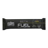 SIS Beta Fuel Chew Bar Sitruuna Energiapatukka