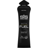 SIS Beta Fuel Neutral Energiageeli