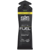 SIS Beta Fuel + Nootropics Omena Geeli