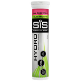 SIS Go Hydro Greippi Juomatabletti