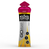 SIS Go Isotonic Kirsikka Energiageeli