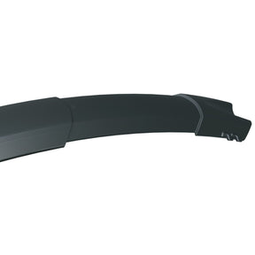 SKS Mudguard Speedrocker 28" Lokasuojat