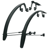 SKS Mudguard Speedrocker 28" Lokasuojat