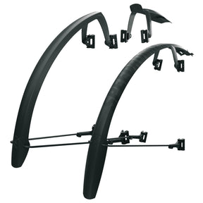 SKS Mudguard Speedrocker 28" Lokasuojat